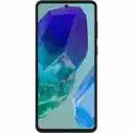 Смартфон Samsung Galaxy M55 5G 8/128Gb Black SM-M556EZKACAU (128 Гб, 8 Гб)