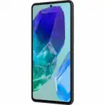 Смартфон Samsung Galaxy M55 5G 8/128Gb Black SM-M556EZKACAU (128 Гб, 8 Гб)