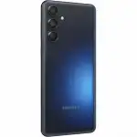 Смартфон Samsung Galaxy M55 5G 8/128Gb Black SM-M556EZKACAU (128 Гб, 8 Гб)