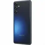 Смартфон Samsung Galaxy M55 5G 8/128Gb Black SM-M556EZKACAU (128 Гб, 8 Гб)