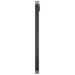 Смартфон Apple iPhone 16e 128Gb Black MD1Q4HN/A (128 Гб, 8 Гб)