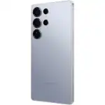 Смартфон Samsung Galaxy S25 Ultra 12/1Tb Titanium Blue SM-S938BZBQCAU (1024 Гб, 12 Гб)
