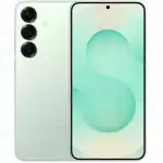 Смартфон Samsung Galaxy S25 12/512Gb Mint SM-S931BLGQCAU (512 Гб, 12 Гб)