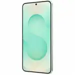 Смартфон Samsung Galaxy S25 12/512Gb Mint SM-S931BLGQCAU (512 Гб, 12 Гб)