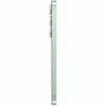 Смартфон Samsung Galaxy S25 12/512Gb Mint SM-S931BLGQCAU (512 Гб, 12 Гб)