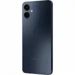 Смартфон Samsung Galaxy A06 (4/128Gb) Black (SM-A065FZKGCAU) (128 Гб, 4 Гб)