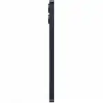 Смартфон Samsung Galaxy A06 (4/128Gb) Black (SM-A065FZKGCAU) (128 Гб, 4 Гб)