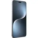 Смартфон Honor Magic 7 PRO (12/512GB) Lunar Shadow Grey 5109BQJL (512 Гб, 12 Гб)