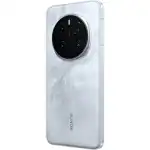 Смартфон Honor Magic 7 PRO (12/512GB) Lunar Shadow Grey 5109BQJL (512 Гб, 12 Гб)
