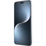 Смартфон Honor Magic 7 PRO (12/512GB) Lunar Shadow Grey 5109BQJL (512 Гб, 12 Гб)