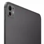 Планшет Apple iPad Pro 13" 256Gb (2024) Wi-Fi Space Black MVX23AB/A (256 Гб, 8 Гб)
