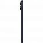 Смартфон Samsung Galaxy A06 (4/64Gb) SM-A065F, черный SM-A065FZKDCAU (64 Гб, 4 Гб)