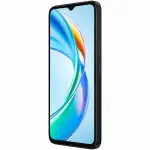 Смартфон Honor X5b GFY-LX2 (64 Гб, 4 Гб)