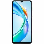 Смартфон Honor X5b GFY-LX2 (64 Гб, 4 Гб)