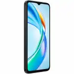 Смартфон Honor X5b GFY-LX2 (64 Гб, 4 Гб)
