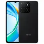 Смартфон Honor X5b GFY-LX2 (64 Гб, 4 Гб)