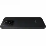Смартфон Honor X5b GFY-LX2 (64 Гб, 4 Гб)