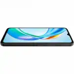 Смартфон Honor X5b GFY-LX2 (64 Гб, 4 Гб)