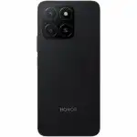 Смартфон Honor X5b GFY-LX2 (64 Гб, 4 Гб)