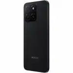Смартфон Honor X5b GFY-LX2 (64 Гб, 4 Гб)