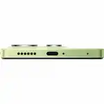 Смартфон Xiaomi Redmi Note 14  8/256GB Green 24117RN760/408121 (256 Гб, 8 Гб)