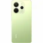 Смартфон Xiaomi Redmi Note 14  8/256GB Green 24117RN760/408121 (256 Гб, 8 Гб)