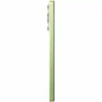 Смартфон Xiaomi Redmi Note 14  8/256GB Green 24117RN760/408121 (256 Гб, 8 Гб)
