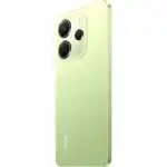 Смартфон Xiaomi Redmi Note 14  8/256GB Green 24117RN760/408121 (256 Гб, 8 Гб)