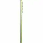 Смартфон Xiaomi Redmi Note 14  8/256GB Green 24117RN760/408121 (256 Гб, 8 Гб)