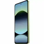 Смартфон Xiaomi Redmi Note 14  8/256GB Green 24117RN760/408121 (256 Гб, 8 Гб)