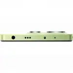 Смартфон Xiaomi Redmi Note 14  8/256GB Green 24117RN760/408121 (256 Гб, 8 Гб)
