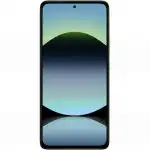 Смартфон Xiaomi Redmi Note 14  8/256GB Green 24117RN760/408121 (256 Гб, 8 Гб)