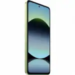 Смартфон Xiaomi Redmi Note 14  8/256GB Green 24117RN760/408121 (256 Гб, 8 Гб)