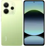 Смартфон Xiaomi Redmi Note 14  8/256GB Green 24117RN760/408121 (256 Гб, 8 Гб)