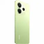 Смартфон Xiaomi Redmi Note 14  8/256GB Green 24117RN760/408121 (256 Гб, 8 Гб)