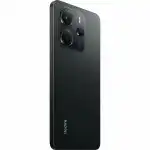 Смартфон Xiaomi Redmi Note 14, 8/256GB Black 24117RN760/401924 (256 Гб, 8 Гб)