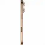 Смартфон Apple iPhone 16 Pro 256Gb Natural Titanium MYN23AH/A (256 Гб, 8 Гб)