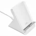 Xiaomi Wireless Charging Stand SM-R530NZWAMEA (80)