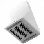 Xiaomi Wireless Charging Stand SM-R530NZWAMEA (80)