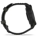 Garmin Instinct 2 45мм темно-серый 010-02626-00