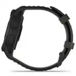 Garmin Instinct 2 45мм темно-серый 010-02626-00