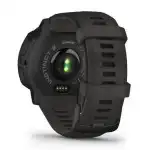 Garmin Instinct 2 45мм темно-серый 010-02626-00