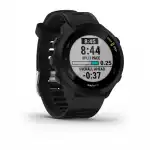 Garmin Forerunner 55 42мм черный 010-02562-10