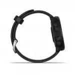 Garmin Forerunner 55 42мм черный 010-02562-10