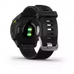 Garmin Forerunner 55 42мм черный 010-02562-10