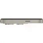 Смартфон TECNO Spark Go 1 (3/64Gb) Titanium Gold KL4 64+3 TITANIUM GOLD (64 Гб, 3 Гб)