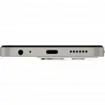 Смартфон TECNO Spark Go 1 (3/64Gb) Titanium Gold KL4 64+3 TITANIUM GOLD (64 Гб, 3 Гб)