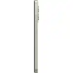 Смартфон TECNO Spark Go 1 (3/64Gb) Titanium Gold KL4 64+3 TITANIUM GOLD (64 Гб, 3 Гб)