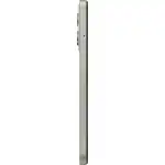 Смартфон TECNO Spark Go 1 (3/64Gb) Titanium Gold KL4 64+3 TITANIUM GOLD (64 Гб, 3 Гб)