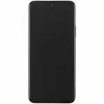 Смартфон Honor X7c 6/128GB Midnight Black (128 Гб, 6 Гб)